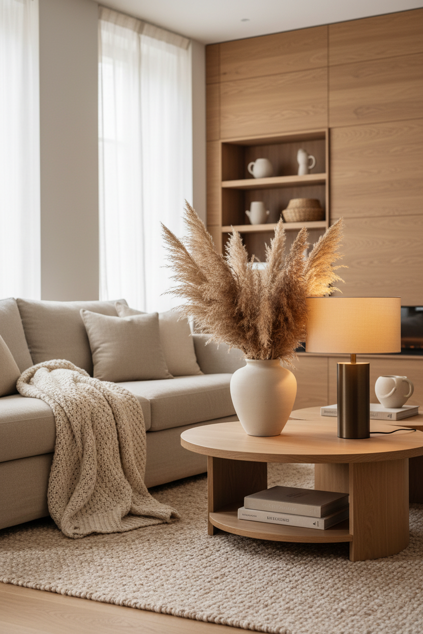 it needs to be in the sames size requested for this section 